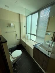 Novelis (D11), Apartment #512589851